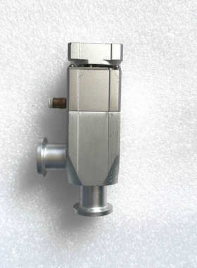 SMC阀门：2L80-000070-12，XLAQ-16-X.询价