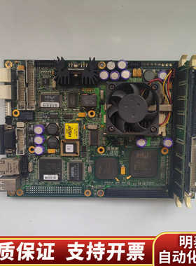 Adastra Systems 500-057 REV.询价