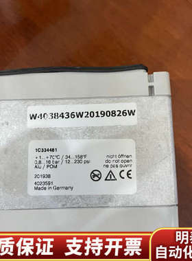 service，kit，X4038434X181018W适用.询价