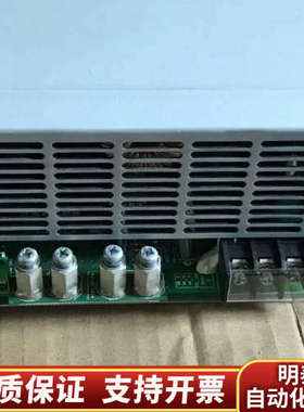 220V转12V100A开关电源DPS-1500BB A.询价