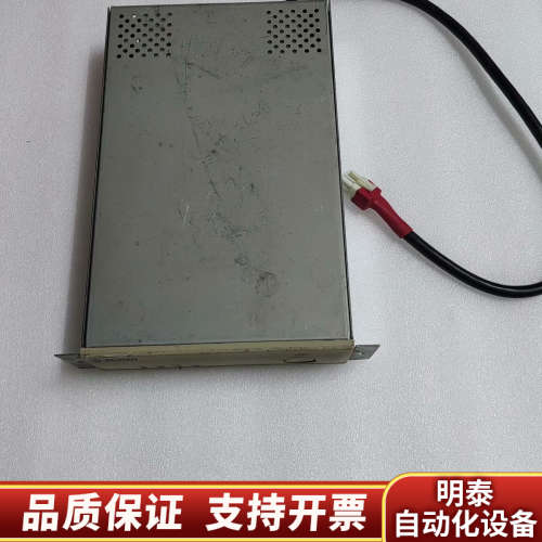 BICKER间断电源IUPS 301IUPS301.询价