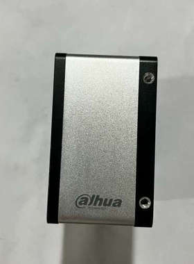 大华工业相机 A5B51MG4 25k2600万像素 Pyt.询价