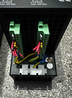 NOVOTRON驱动器 ND31-3202XS-000.询价