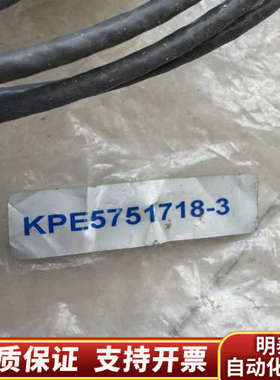 Kjaerulf KP品牌SCR温度传感器 1xpt100.询价