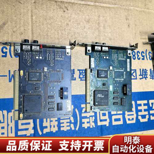 BECKHOFF FC7501-0000 FC7502 PC.询价