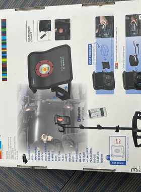 丹麦SCANGRIP光源 5代大方灯MULTIMATCH.询价