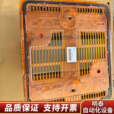 英特格 FOUP A300 F300询价