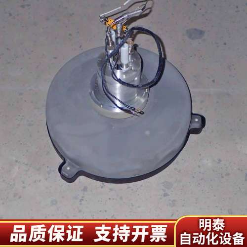 lam research Novellus 加热器底座，16询价