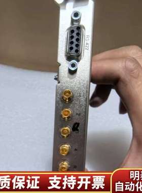 AJA Corvid 44 BNC-RO 提高视频和音频I/询价