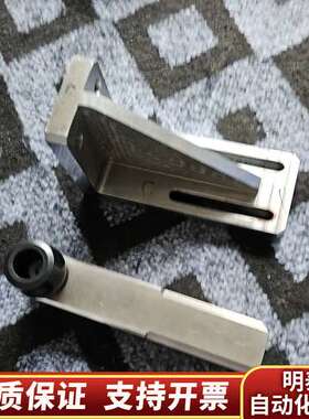 校正治具ACE TUBUS TA40-16询价