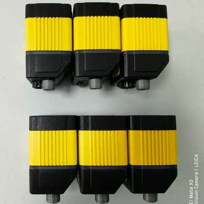 康耐视COGNEX DM362XM读码器，，，.询价