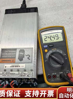 :EXCELSYS电源 XCD 100-240VAC 1.询价