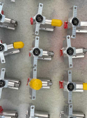 MYCRONIC点锡机喷印头 Patent 1449 AL-.询价