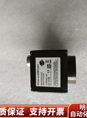 SVS-VISTEK工业相机  SVCam eco625MT.询价