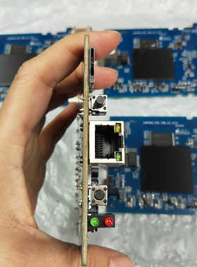 开发板 神马控制板 iBeLink  K1 MAX控制板.询价