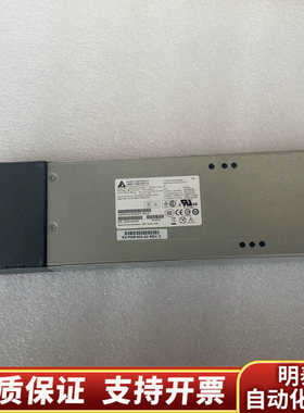 瞻博 EDPS-930AB A  PWR2-930-AC ，.询价
