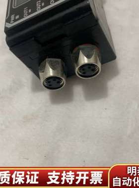 FASTUS奥普士控制器CDA-S-F04，看图询价