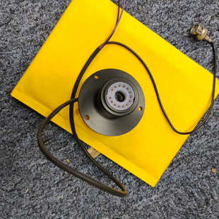 热电赛默飞42i光电倍增管底座.询价