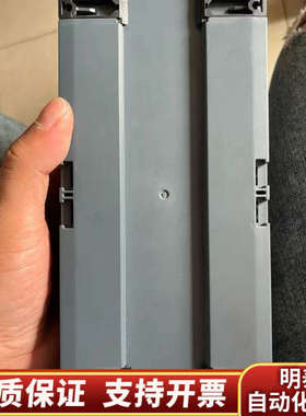 Dynalite-邦奇DDLE802 切相可控硅调光.询价