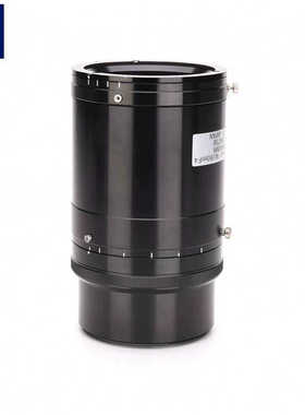 Nikon Rayfact OVM05042MN-M72D2.询价