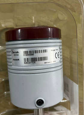 MKS 真空计626C01TDE.询价