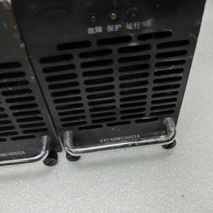 奥特迅ATC48MS30IIIA 影响使用.询价