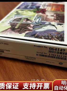 赛默飞离子色谱064149 阴离子AS23 分析柱,4X25.询价