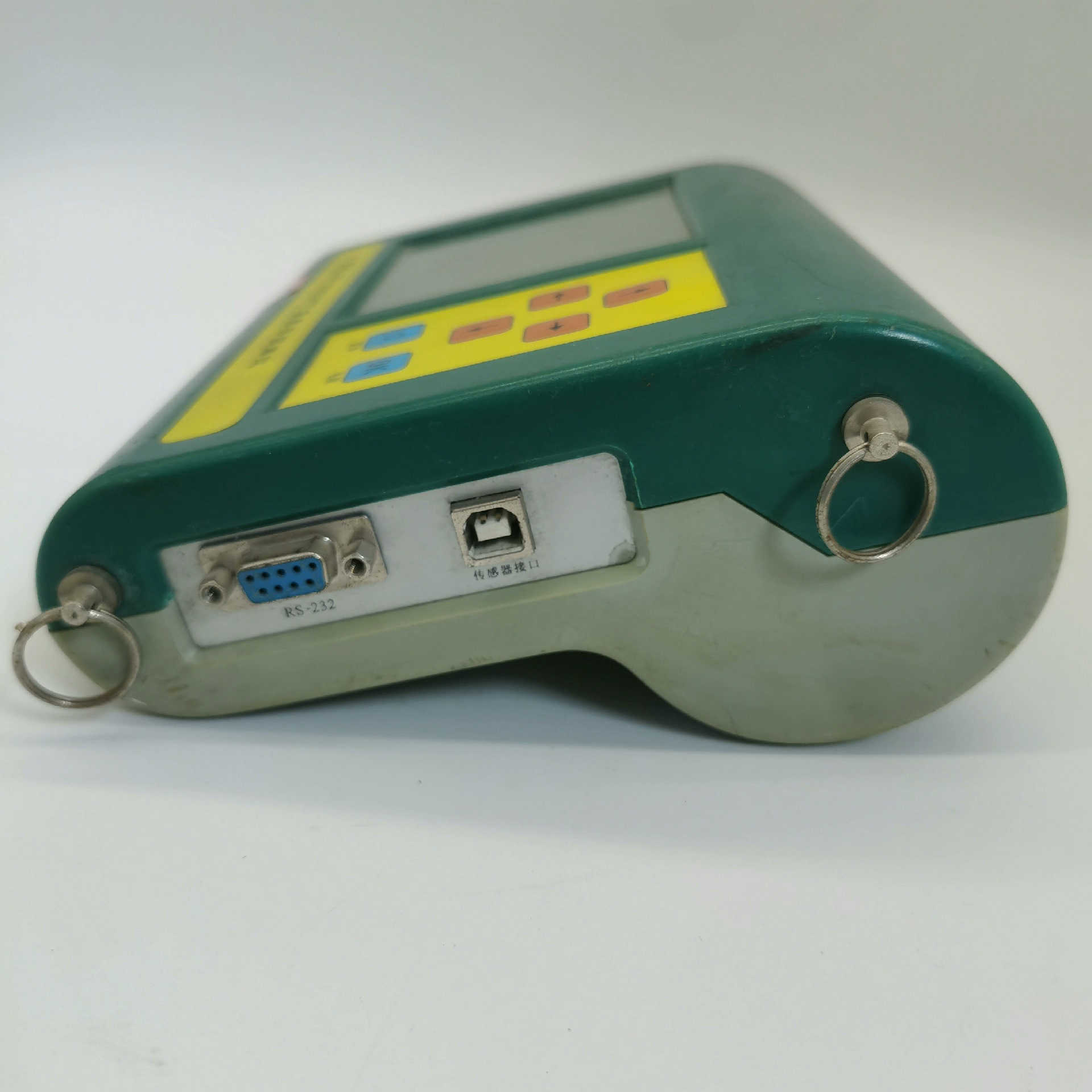 议价博远 BY2002HT数字回弹仪 .询价