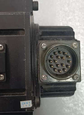 汇川 伺服电机 ISMH3-18C15CD-A334Y.询价