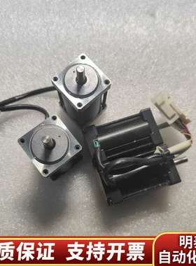 VEXTA东方PMM35A2东方5相步进马达,询价