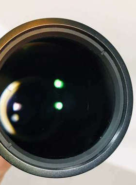 奥普特远心镜头 OPT-KS022-200-230 高分辨率.询价