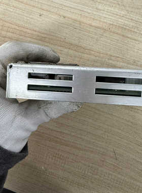 TeleFrank_Brooks Automation Fi.询价