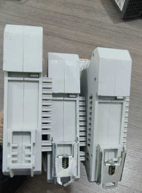 模块LBMDIM16（1个）/LBMPWR04/LB.询价