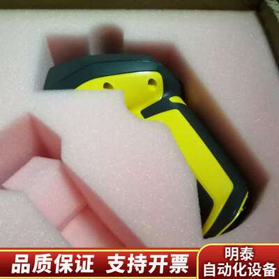 康耐视DM8050X读吗器议价询价