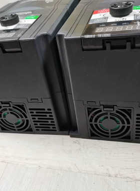 hiconics合康变频器，型号HID500M-T4-3.7.询价