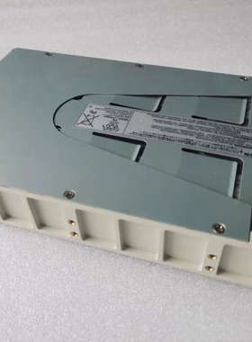 工业RBF02A UPS间断电源.询价