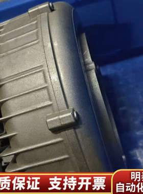 风乐士 FENRZ 涡风机 2PB530A21  议.询价