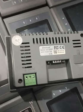 显控3.5寸触摸屏SK-035FE，.询价