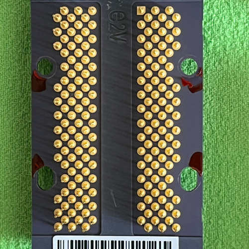 图像传感器，e2v 8K 线阵相机cmos芯片，双线cmo.询价