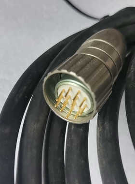 EUCHNER安士能 安全开关，ZSB077040，制造.询价