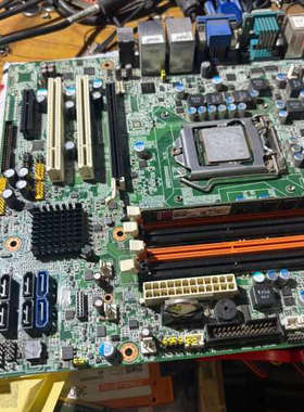 AIMB-581 REV:A1 双网工控板 还.询价