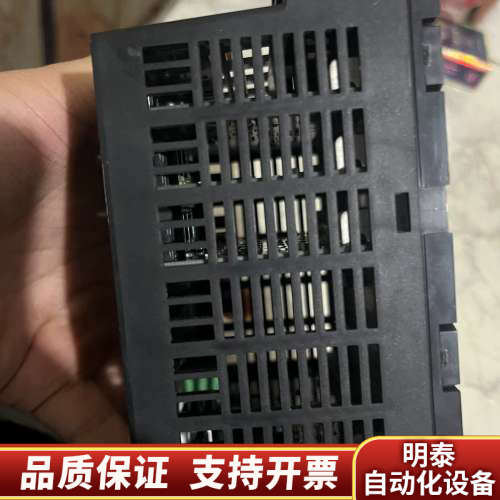 AZD2A-KED+东方马达驱动器+物品，，.询价