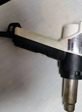 白光 HAKKO FV310高温热风1000W.询价