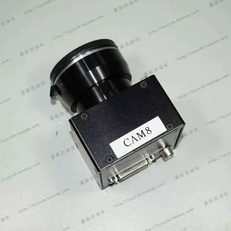 NED e515D-F-HB-240-N1 线阵相机 F口.询价