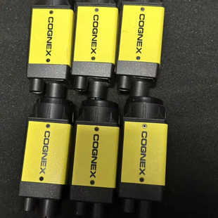 21开头货 50智能相机 功.询价 373 出康耐视IS8402M