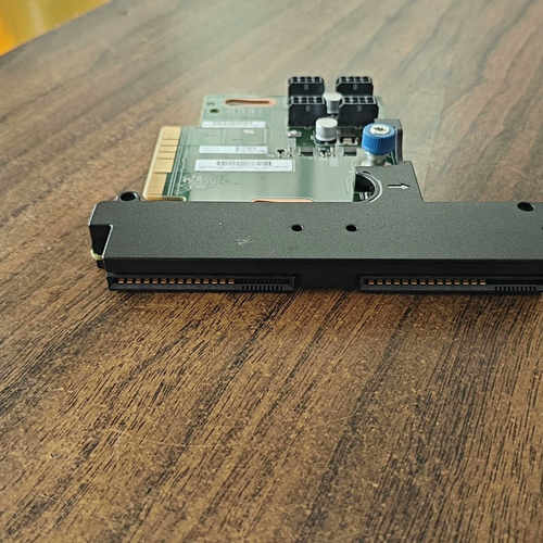 HP ML350 G10 塔式服务器，879447-001.询价