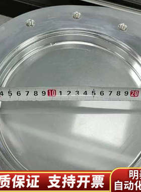 VAT摆阀65046-PACH-0001，孔距260.询价