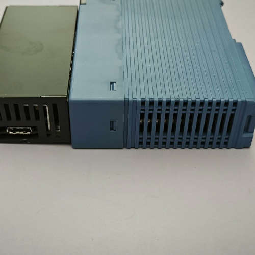 F3RP56-2H/L1/C11 横河PLC模块.询价