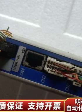 SMCLECP6N3-LEFB32T-300，询价