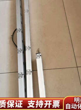 LS107 ML1840 24388988 LS107 测量.询价